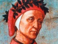 DANTE_ALIGHIERI