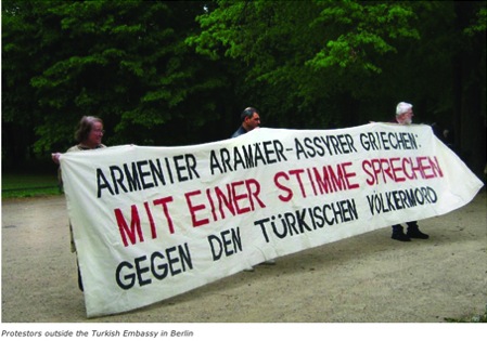 1-Protestors