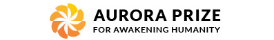 auroralogo