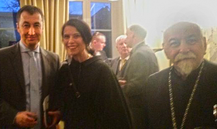 Cem-Özdemir-and-Bea-Ehlers-Kerbekian-696x392