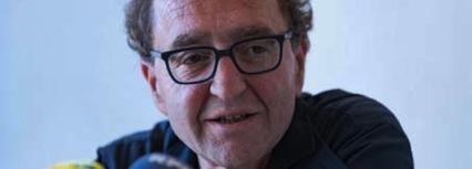 Dogan_Akhanli