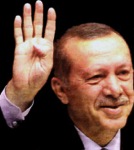 erdogan