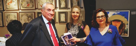 Hayk_Arslanyan_Lilit_Soghomonyan-and-Hasmik-Margaryan-from-left-696x464