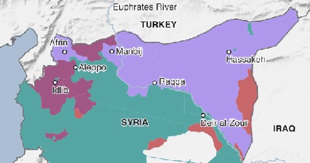 map1