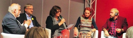 RoundtableFrankfurt2