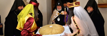 Salt-and-bread2
