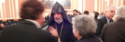 Serovbe_Isakhanyan