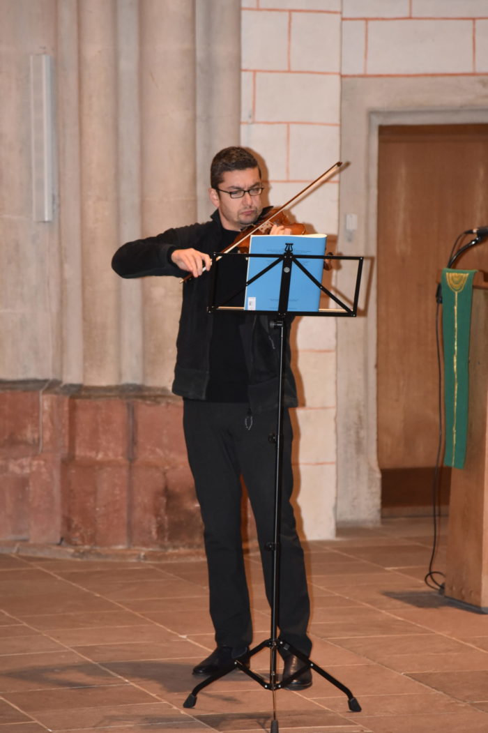 2 Ruben-Gulkanyan-scaled-e1613069452284