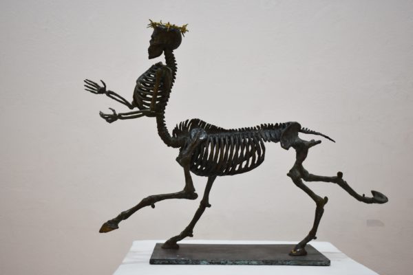 7The Centaur-e1639689325286