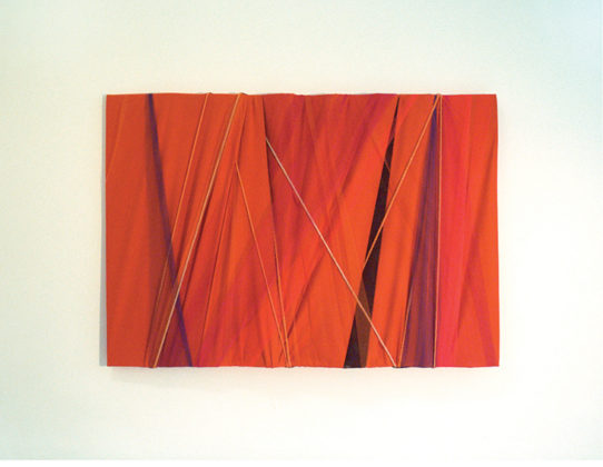 Archi Galentz