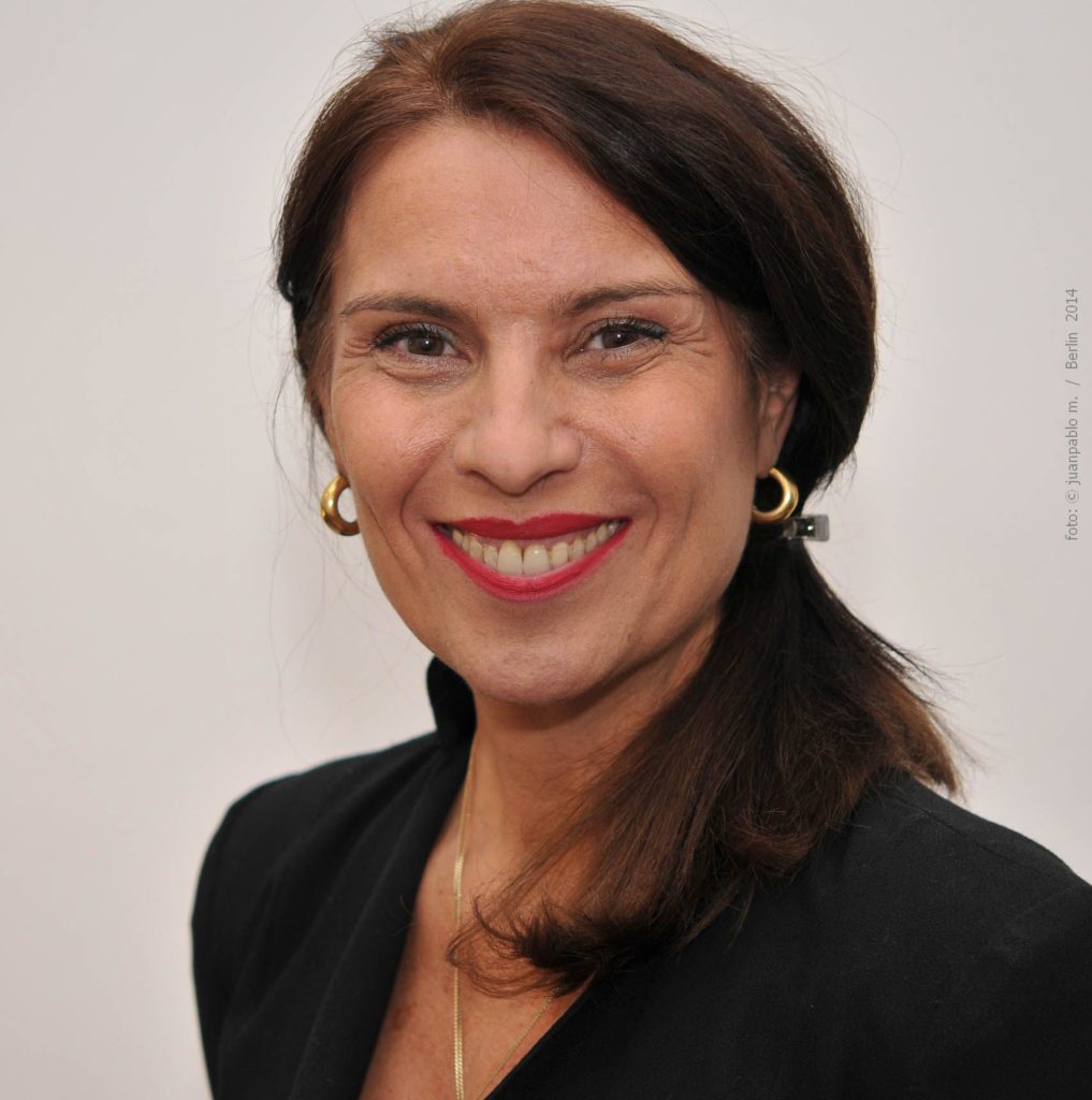 Bea Ehlers-Kerbekian-1017x1024-1