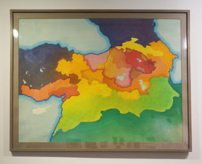 Davityan Smbatyan-Avetisyan