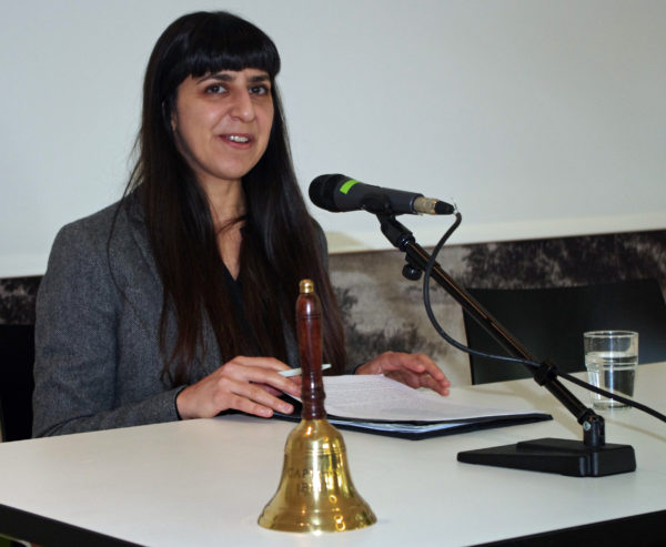 Dr. Melanie-Altanian-e1668711374490