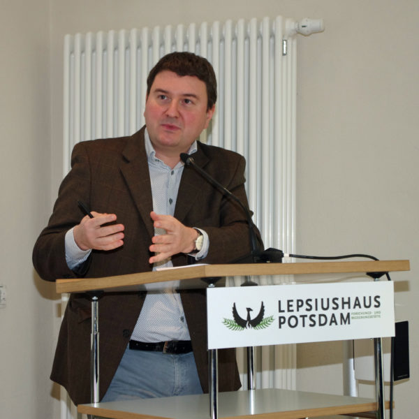 Recent translations of works by Charents. Jubilee edition in center