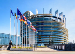 European Parliamen
