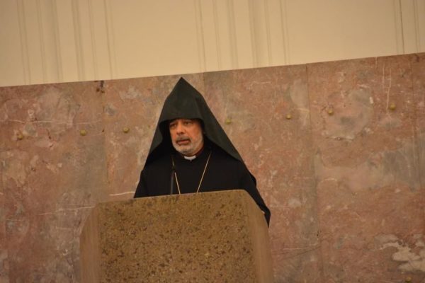 GenocidePoets 1-300x237