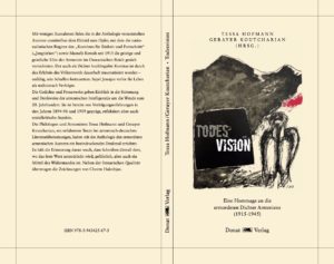 GenocidePoets 1-300x237