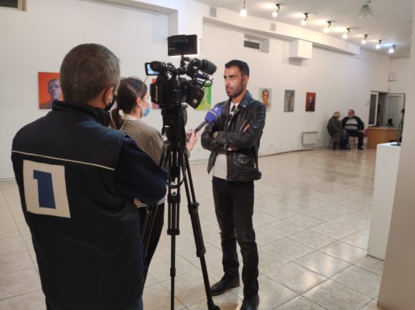 Guy Ghazanchyan2-e1639689351525