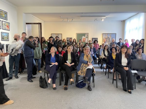 GenocidePoets 1-300x237