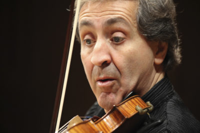 Hovhaness 3-e1619107881156