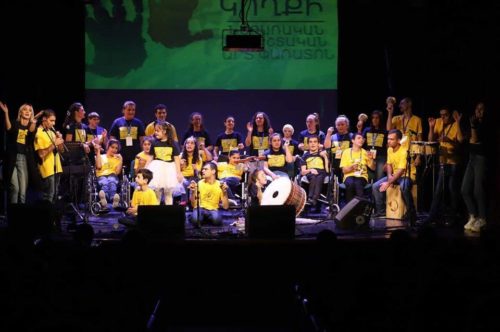 InclusiveARt 3-My-Way-inclusive-music-fetsival-e1635434599417