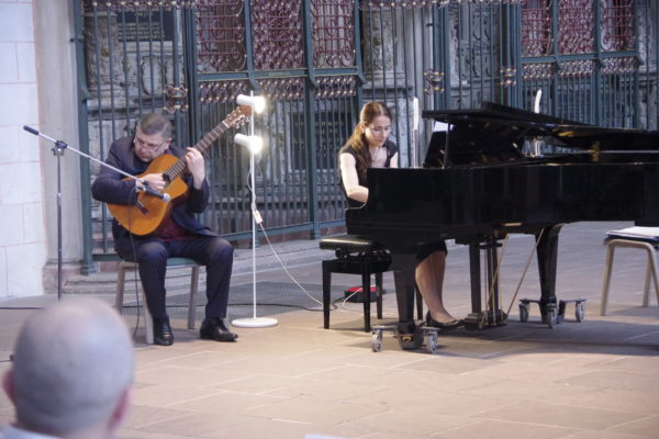 GenocidePoets 1-300x237