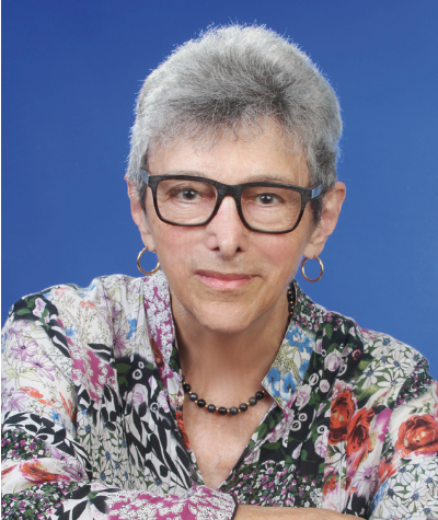 Muriel Mirak-Weissbach-2021