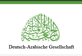 Schermata%202022 07-03%20alle%2011.41.28