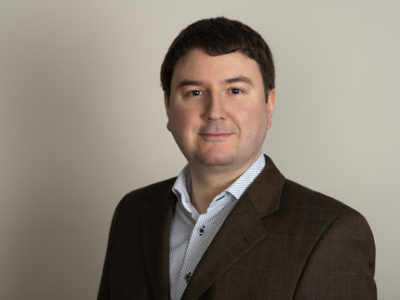 SeekingJustice 1Roy_Knocke_2020_04_a7e388941a-e1630602485641