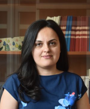 SeekingJustice 4-e1630602969691