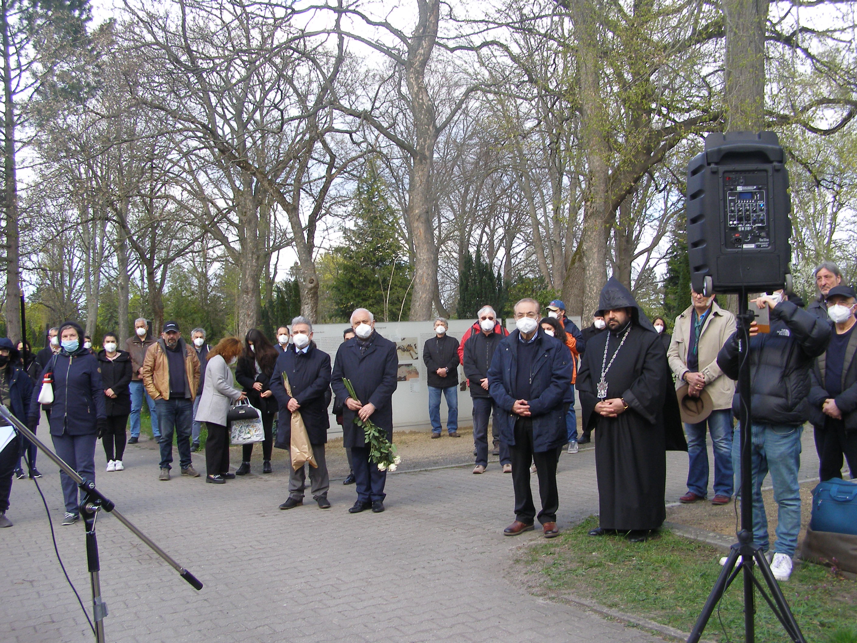 Davityan Smbatyan-Avetisyan