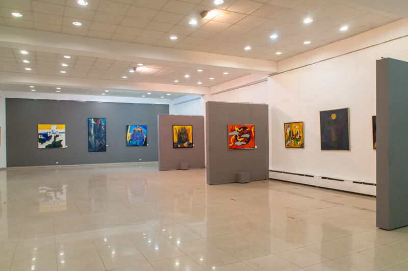 Soghomonyan 9-DSC_3229-e1679332007789