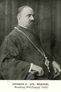 InclusiveARt 3-My-Way-inclusive-music-fetsival-e1635434599417