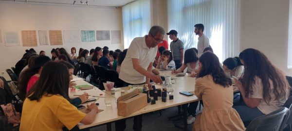 GenocidePoets 1-300x237