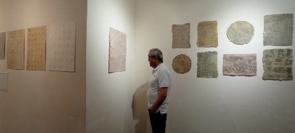 Writers 5-e1659020598923