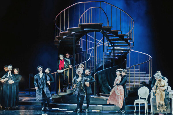 barber 2-e1744295685671