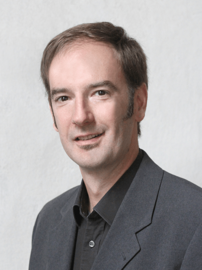 Davityan Smbatyan-Avetisyan