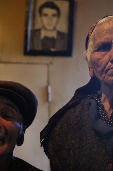 frankfurtpoetry 3-e1731605374361