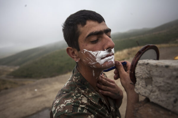 frankfurtpoetry 4-e1731605452106