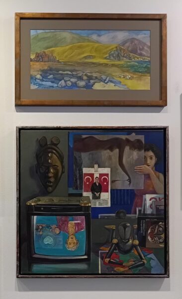 germanart 4-e1779387690159.jpeg