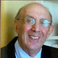 “The Play&rsquo;s the Thing…”