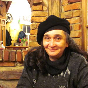 osjfonpf avatar-medium-square