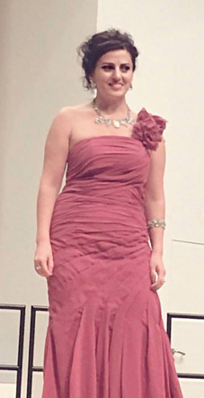 u_lusine arakelyan-at-final-concert-berlin-2017-2-1.jpeg