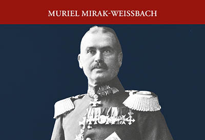 Liman von Sanders