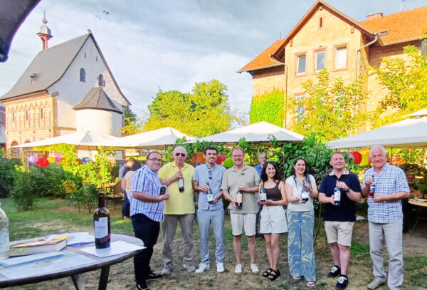 winearmenian 2